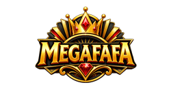 situs judi slot online red tiger